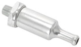 Fuel Filter (BBWQ-81-0303)
