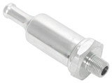 Fuel Filter (BBWQ-81-0303)