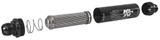 Fuel/Oil Filter (BBWQ-81-1012)