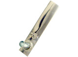 Air Filter Vent Kit (BBWQ-85-1662)
