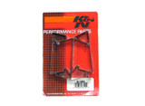 Steel Spring Clip (BBWQ-85-83896)