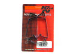 Steel Spring Clip (BBWQ-85-83892)