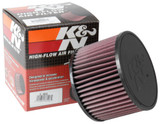 Replacement Air Filter (BBWQ-E-0653)