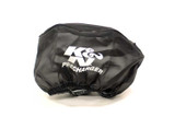 Air Filter Wrap (BBWQ-E-3190PK)