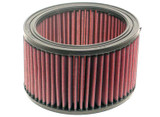 Round Air Filter (BBWQ-E-3210)