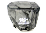 Air Filter Wrap (BBWQ-E-3491PK)