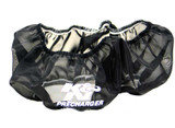 Air Filter Wrap (BBWQ-E-3750PK)