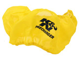 Air Filter Wrap (BBWQ-E-3750PY)