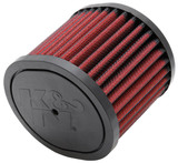 Replacement Industrial Air Filter (BBWQ-E-4967)