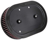 Replacement Air Filter (BBWQ-HD-0900)