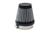 Universal Clamp-On Air Filter (BBWQ-R-1060)