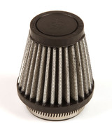 Universal Clamp-On Air Filter (BBWQ-R-1060)