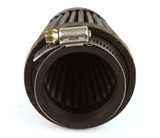 Universal Clamp-On Air Filter (BBWQ-R-1060)