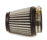 Universal Clamp-On Air Filter (BBWQ-R-1060)