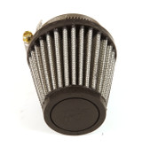 Universal Clamp-On Air Filter (BBWQ-R-1060)