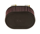 Universal Clamp-On Air Filter (BBWQ-R-0990)
