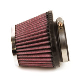 Universal Clamp-On Air Filter (BBWQ-RC-0981)
