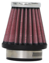 Universal Clamp-On Air Filter (BBWQ-RC-1090)