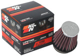 Universal Clamp-On Air Filter (BBWQ-RC-1090)