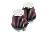 Universal Clamp-On Air Filter (BBWQ-RC-1252)