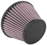 Universal Clamp-On Air Filter (BBWQ-RU-1624)