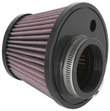 Universal Clamp-On Air Filter (BBWQ-RU-1624)