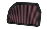 Replacement Air Filter (BBWQ-33-3176)