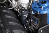Oil Catch Can (BBWQ-81-0830)