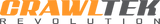 Bumper, Front (BKWD-CWLJK21001)