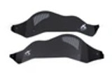 Rear Inner Fender+T3822
