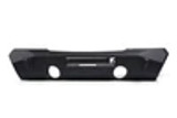 Bumper, Front (BKWD-CWLJL10101)