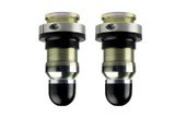 Adjustable Coil Spacer, Front (BKWD-JKS2210)