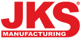License Plate Relocation (BKWD-JKS8210)