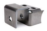 Track Bar Bracket, Rear