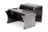 Track Bar Bracket, Rear