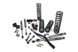 2.5 Inch Lift Kit (BKWD-JSPEC107KFA)