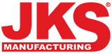 2.5 Inch Lift Kit (BKWD-JSPEC117KNS)