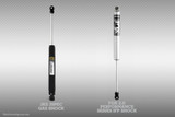 3.5 Inch Lift Kit (BKWD-JSPEC119KFP)