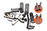 3.5 Inch Lift Kit (BKWD-JSPEC130PES)