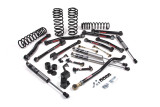 3 Inch Lift Kit (BKWD-JSPEC147KFP)