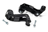 Front Control Arm Correction Brackets (BKWD-JKS6200)