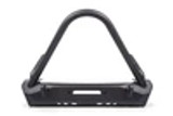 Bumper, Front (BKWD-CWLTJ10131)