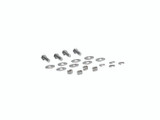 Bumper (DFWH-30428)
