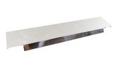 Frame Cover (DFWH-30456)