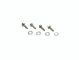Frame Cover (DFWH-30456)