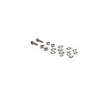 Bumper (DFWH-30487)