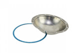 Differential Cover (DFWH-304M20)