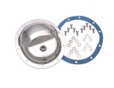 Differential Cover (DFWH-304M35)