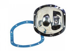 Differential Cover (DFWH-304M30)