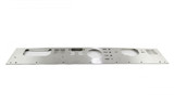 Dashboard Panel Overlay (DFWH-30565)